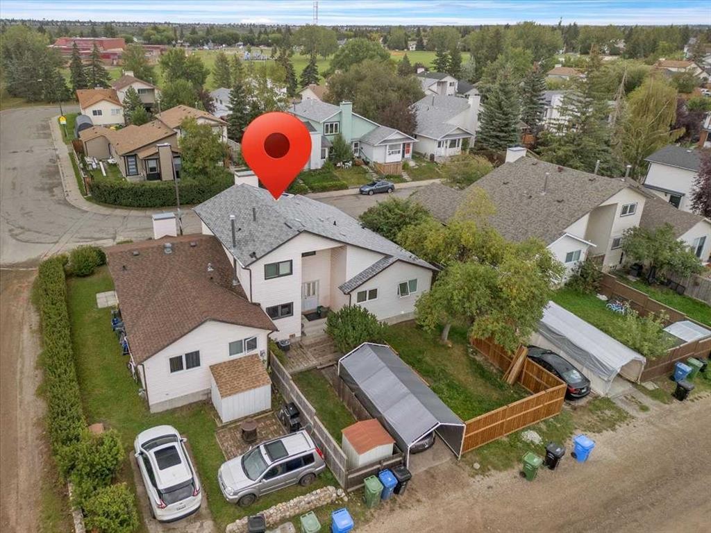 148 Deerview Way Se, Calgary, AB