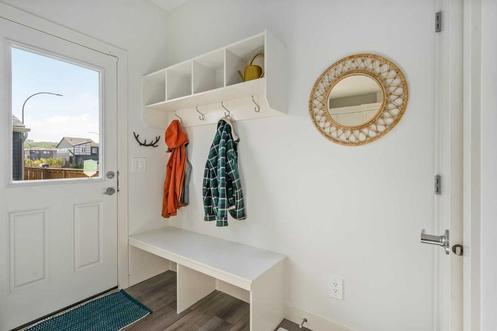 211 Wolf Creek Avenue Se, Calgary, AB
