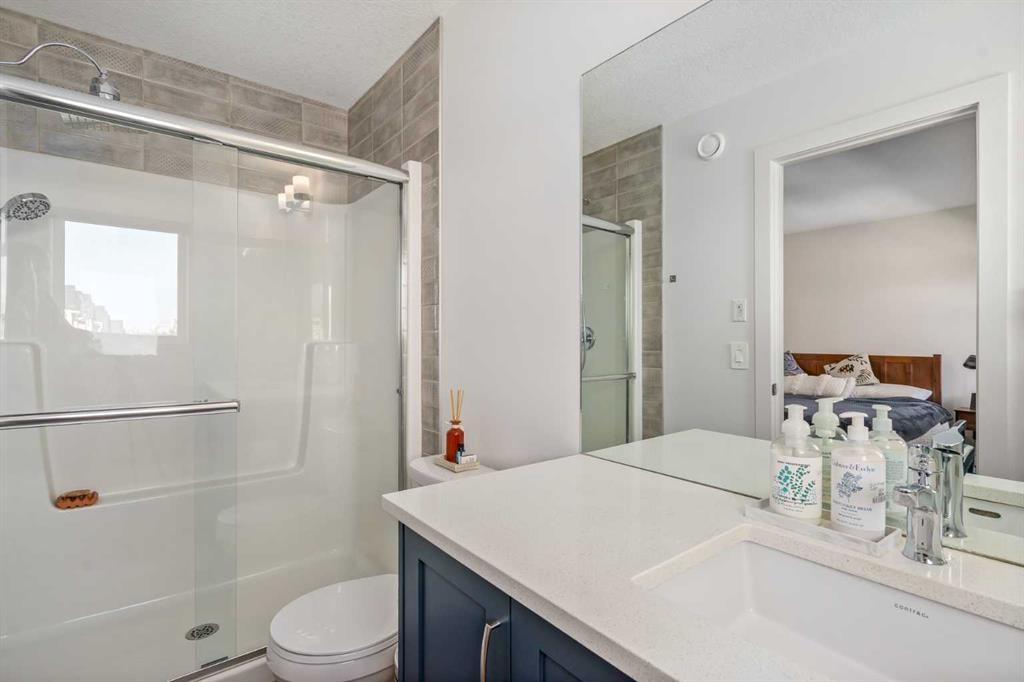 211 Wolf Creek Avenue Se, Calgary, AB