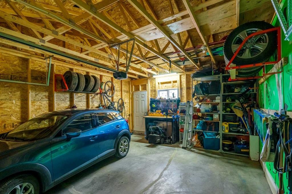 211 Wolf Creek Avenue Se, Calgary, AB