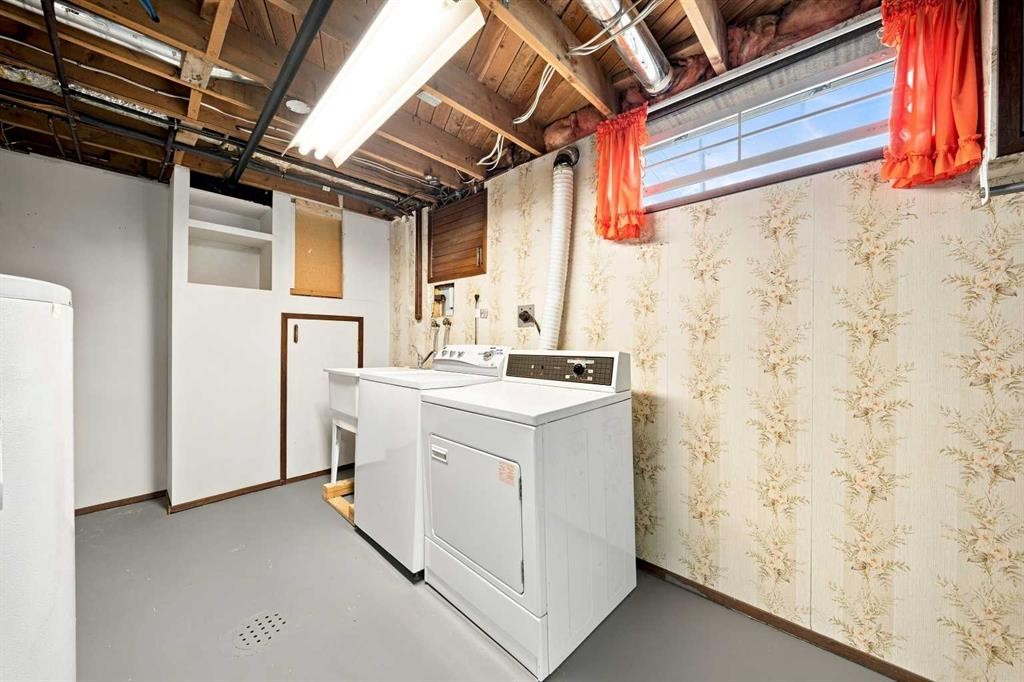 248 Huntcroft Road Ne, Calgary, AB