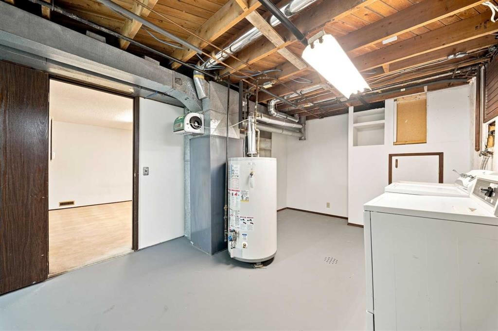 248 Huntcroft Road Ne, Calgary, AB