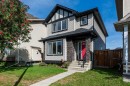 380 Cranberry Circle Se, Calgary, AB 