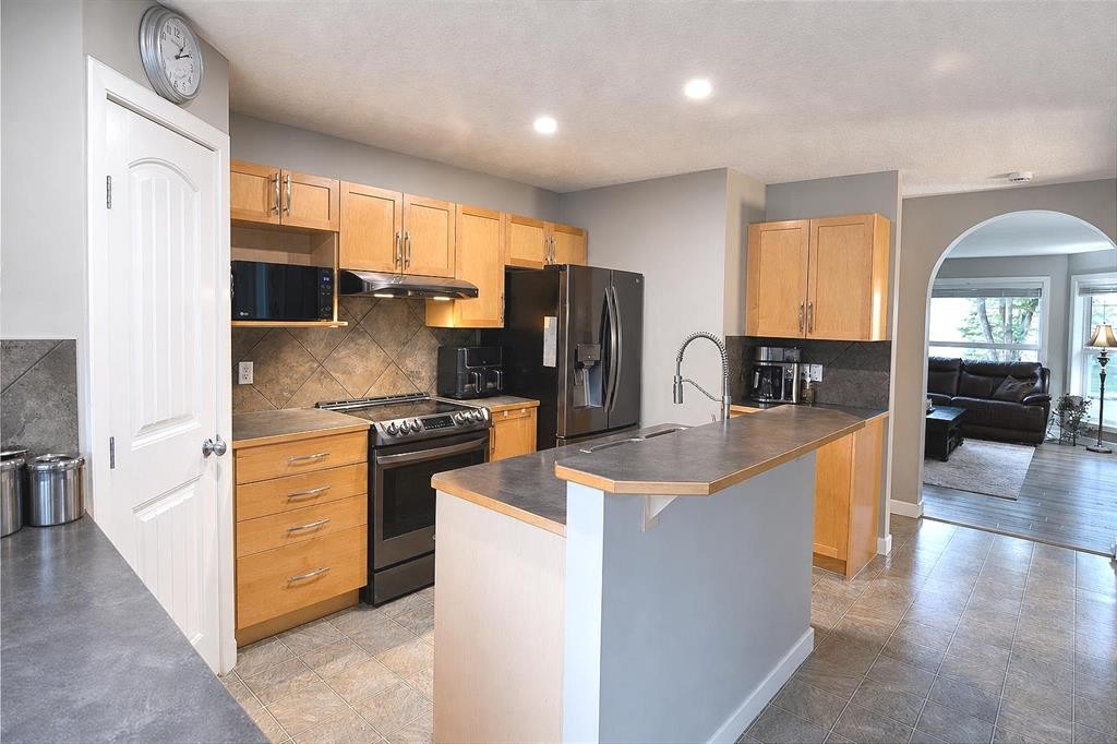 56 Taralake Park Ne, Calgary, AB
