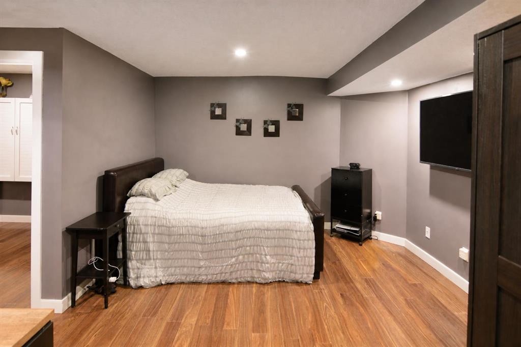 56 Taralake Park Ne, Calgary, AB