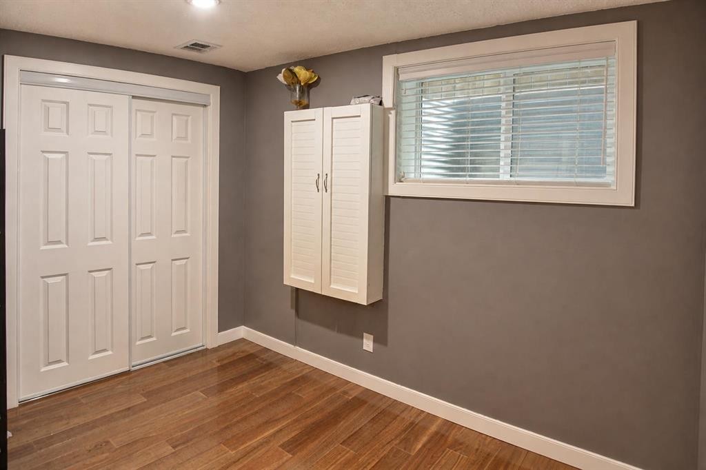 56 Taralake Park Ne, Calgary, AB