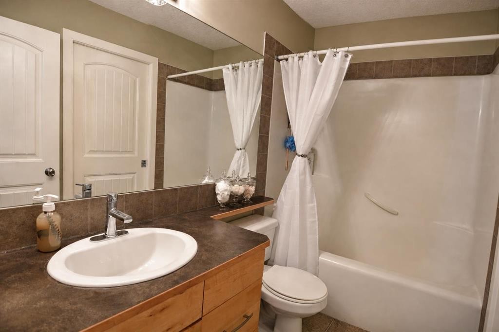 56 Taralake Park Ne, Calgary, AB
