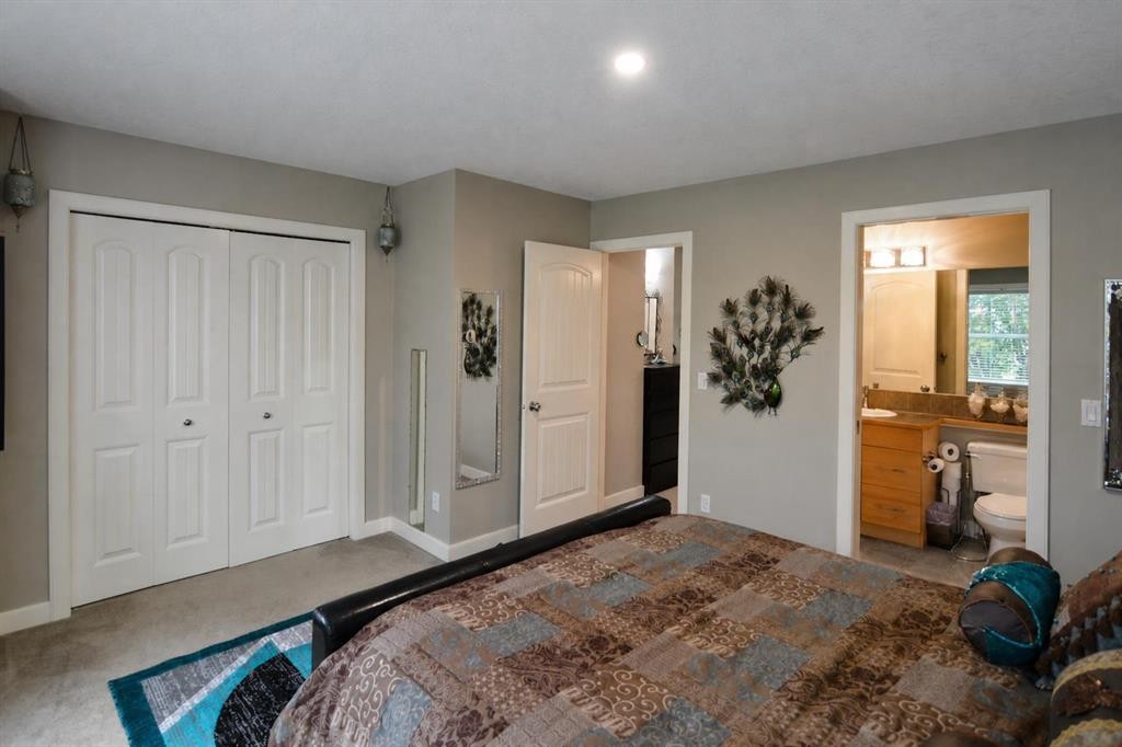 56 Taralake Park Ne, Calgary, AB