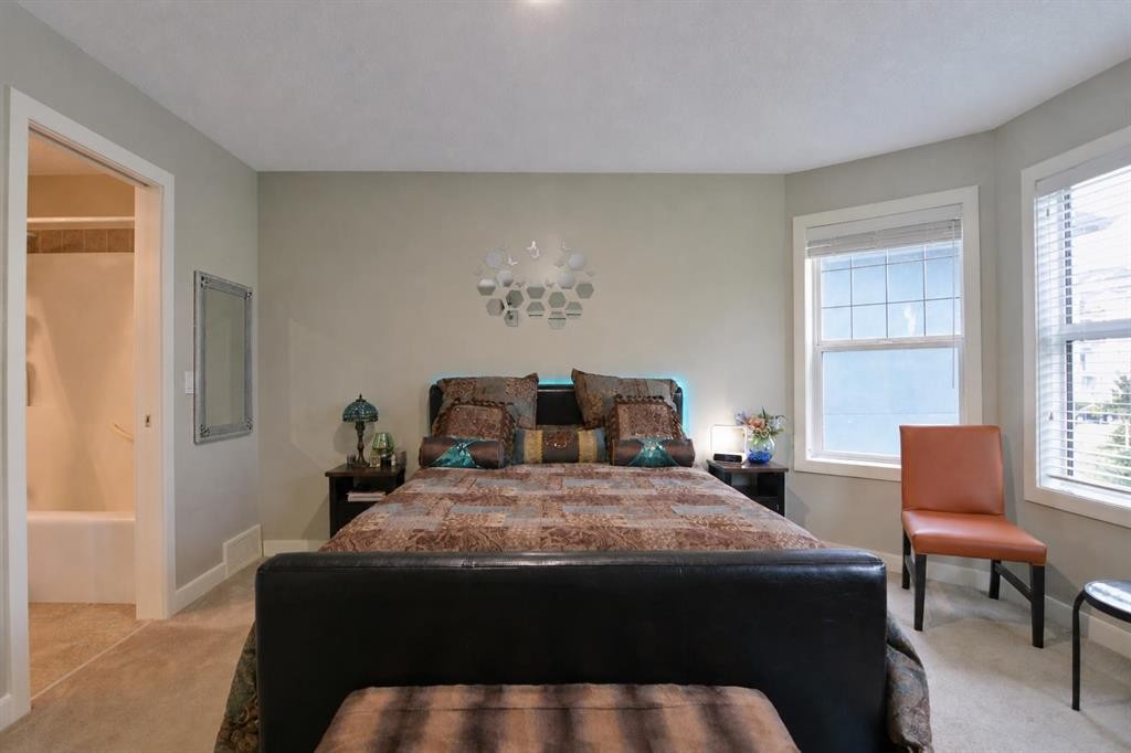 56 Taralake Park Ne, Calgary, AB