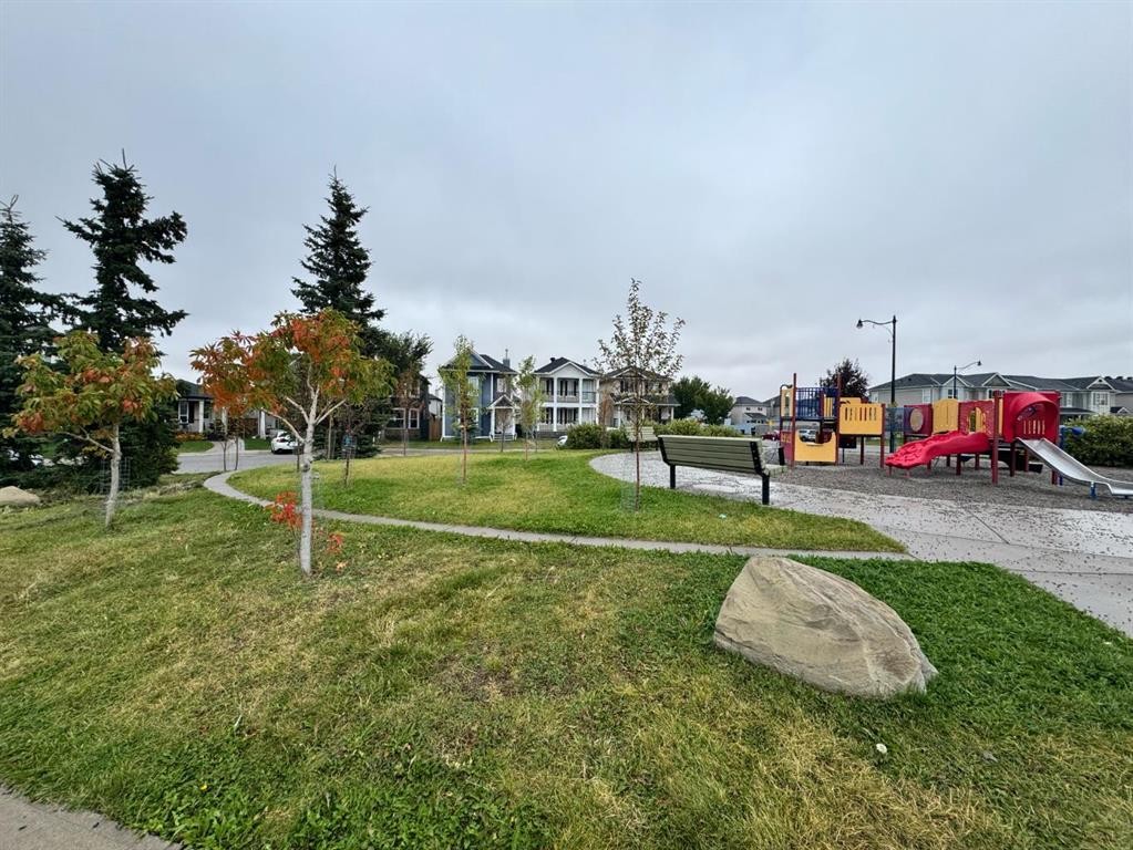 56 Taralake Park Ne, Calgary, AB