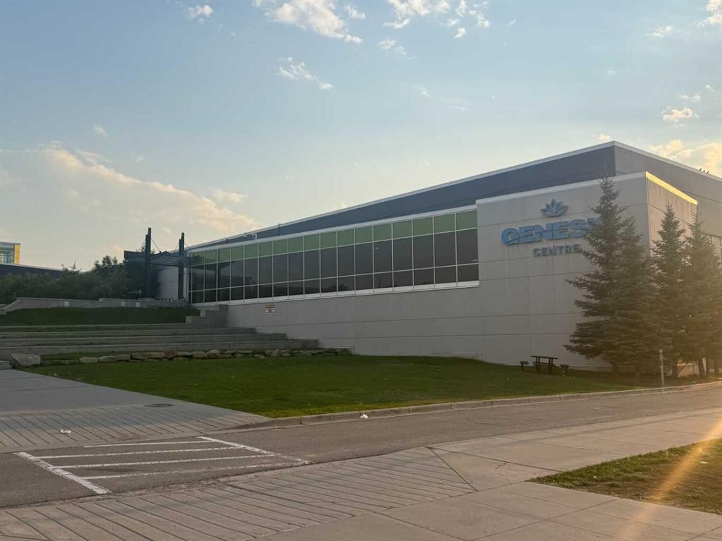 56 Taralake Park Ne, Calgary, AB