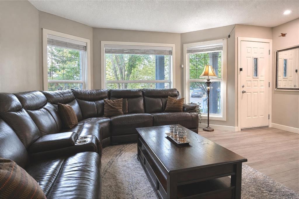 56 Taralake Park Ne, Calgary, AB