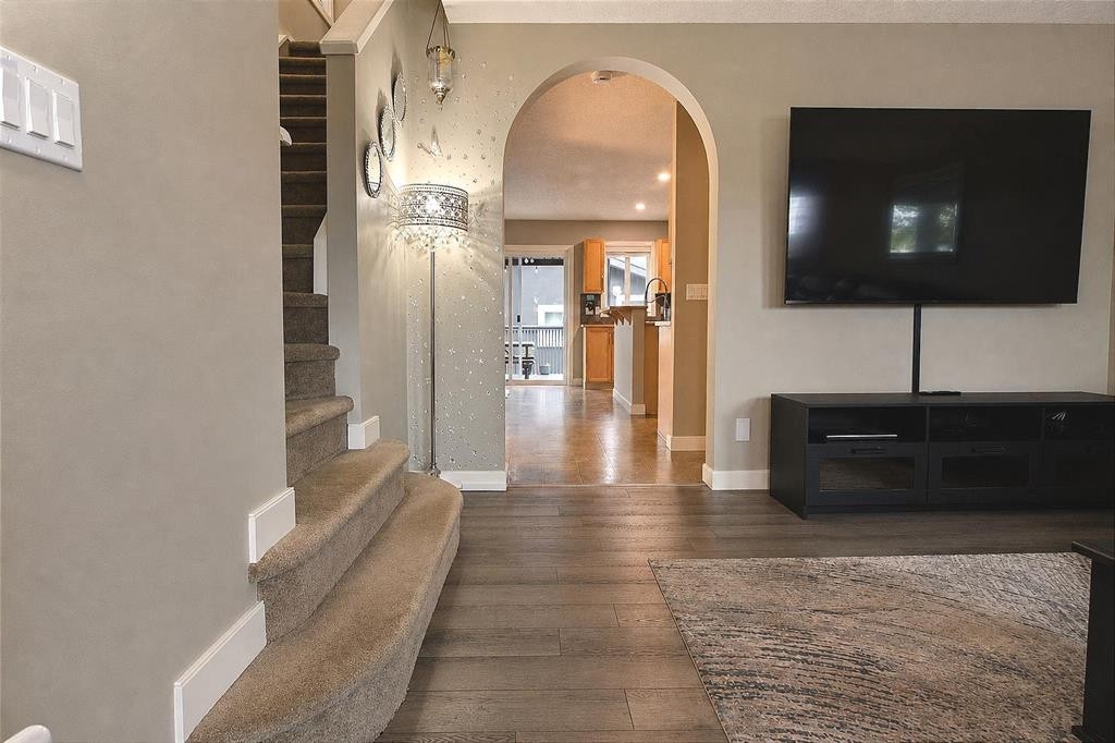 56 Taralake Park Ne, Calgary, AB