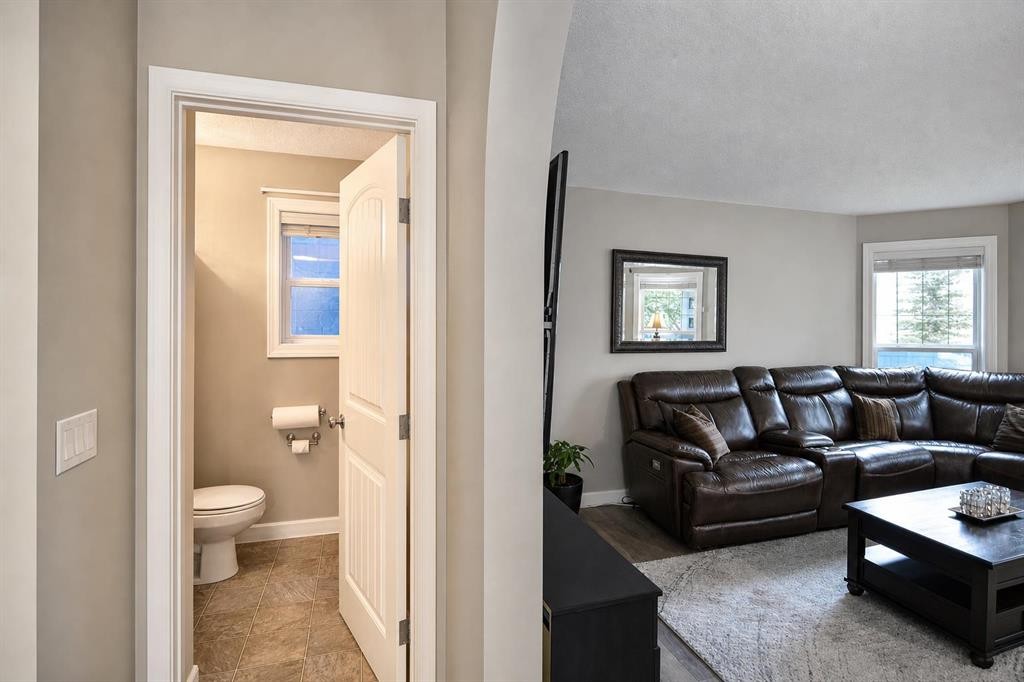 56 Taralake Park Ne, Calgary, AB