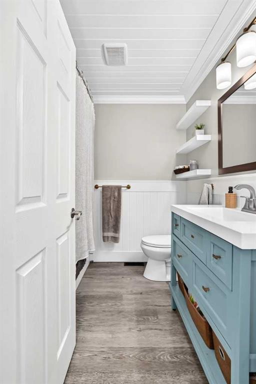 7731 47 Avenue Nw, Calgary, AB