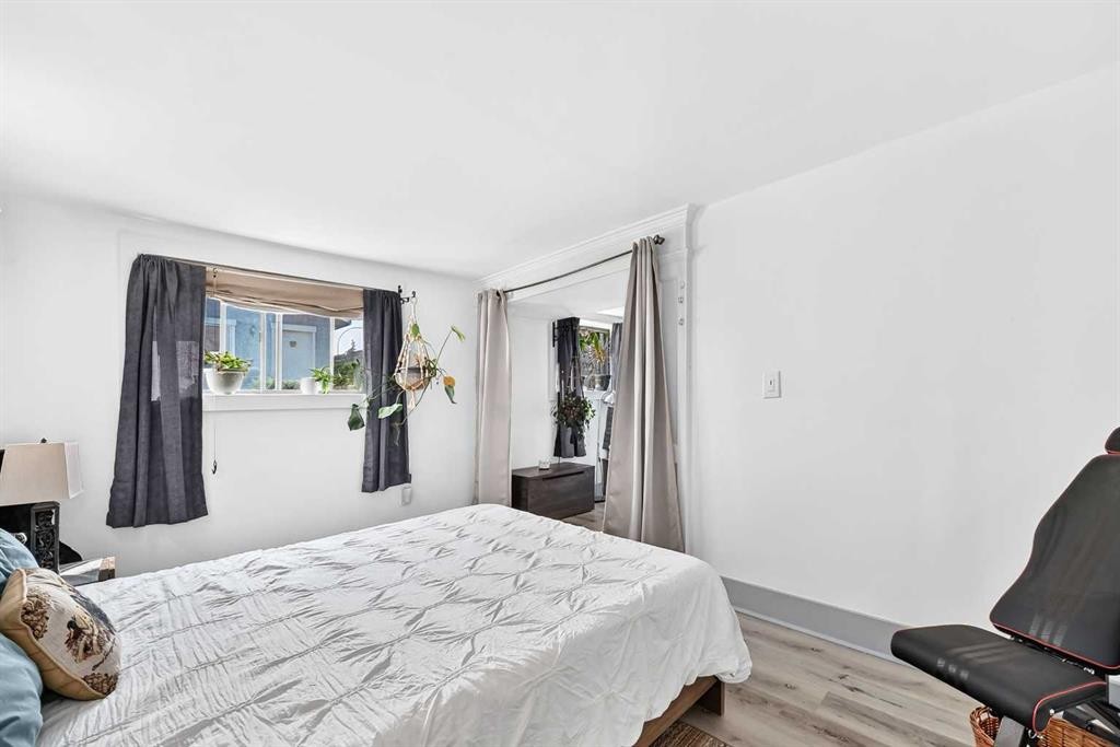 7731 47 Avenue Nw, Calgary, AB