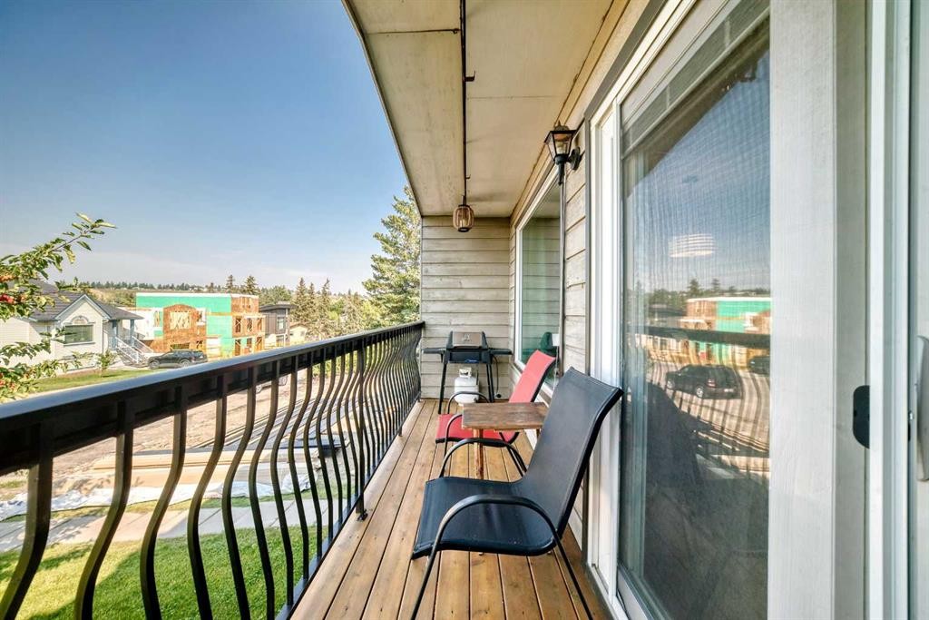 7731 47 Avenue Nw, Calgary, AB