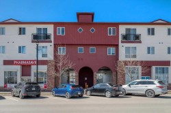 214-1010 Railway Street Crossfield, AB T0M 0M0