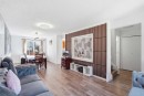 40 Pinecliff Close, Calgary, AB 