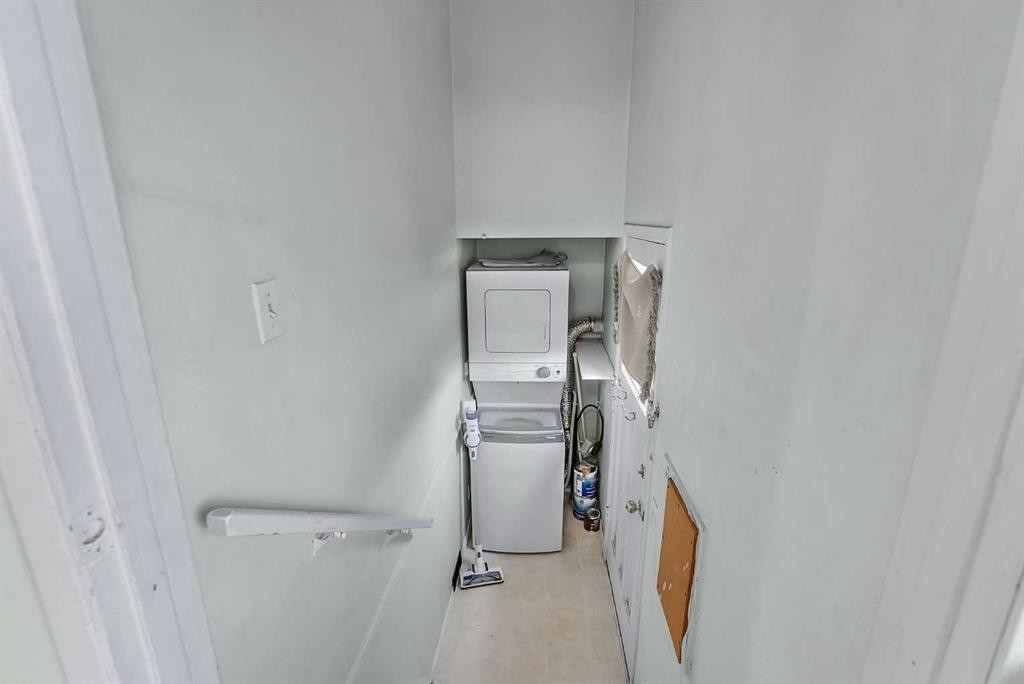5219 Rundleview Road Ne, Calgary, AB