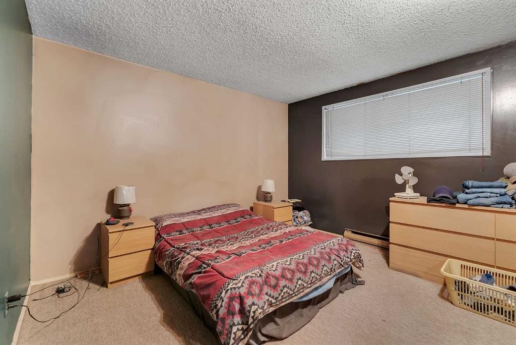 5219 Rundleview Road Ne, Calgary, AB