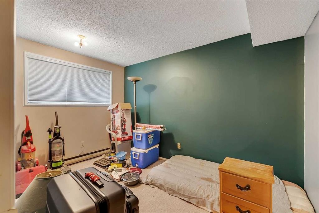 5219 Rundleview Road Ne, Calgary, AB