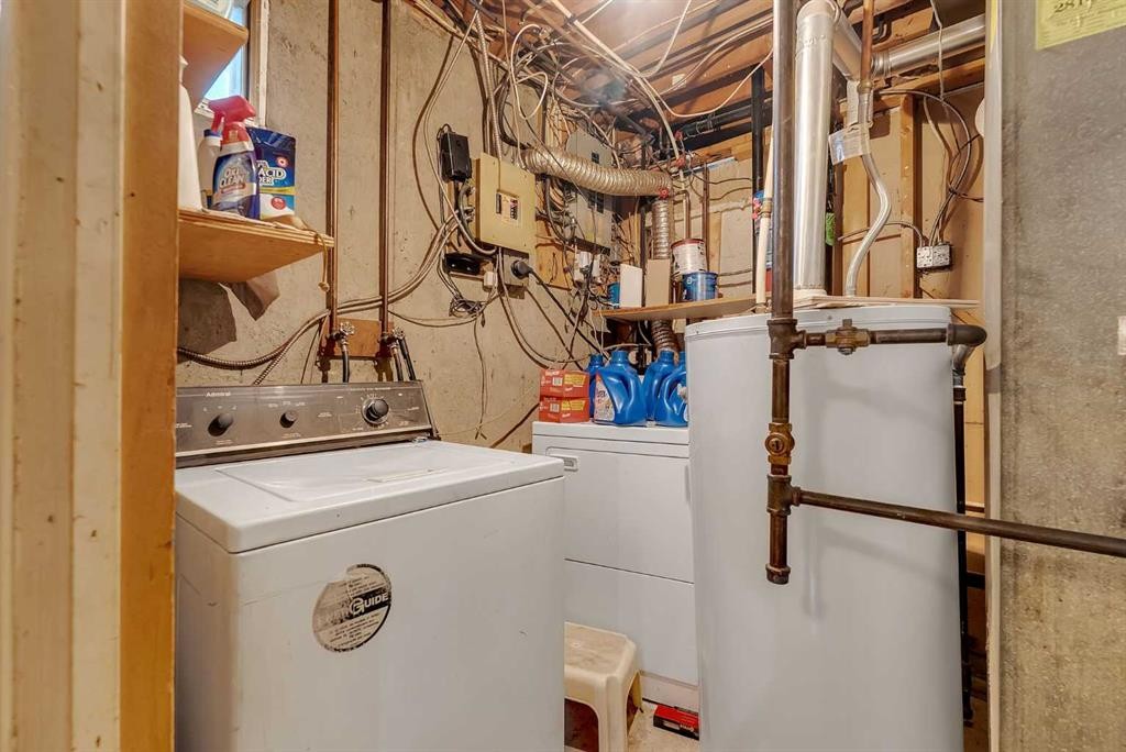5219 Rundleview Road Ne, Calgary, AB