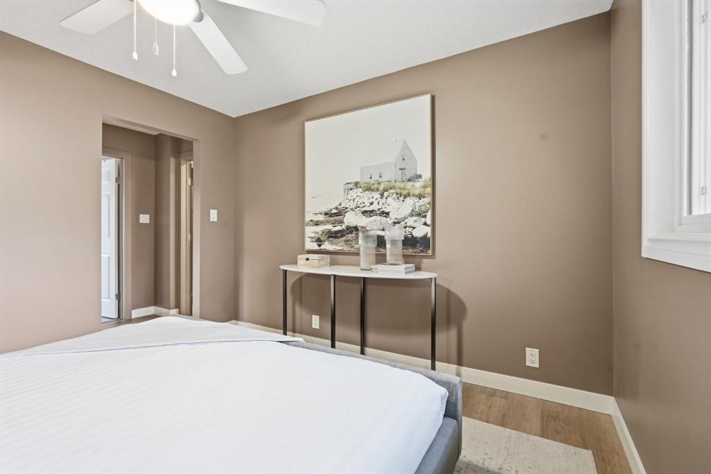 3324 36 Avenue Sw, Calgary, AB