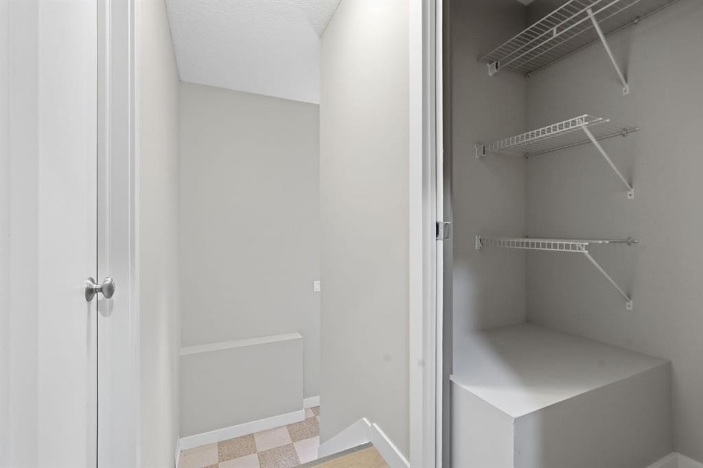 3324 36 Avenue Sw, Calgary, AB