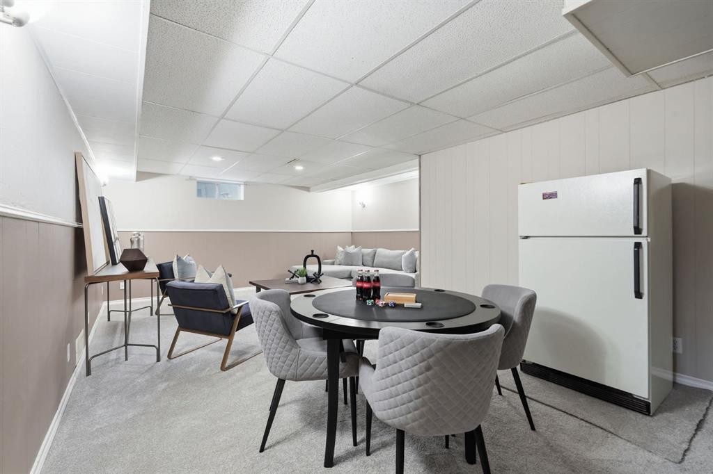 3324 36 Avenue Sw, Calgary, AB