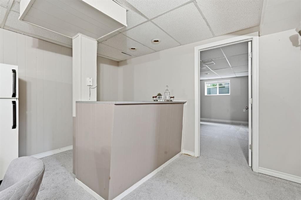 3324 36 Avenue Sw, Calgary, AB