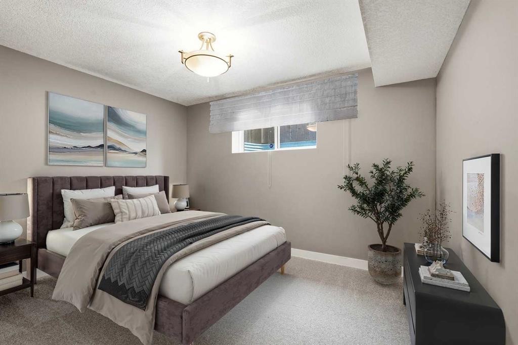 3324 36 Avenue Sw, Calgary, AB
