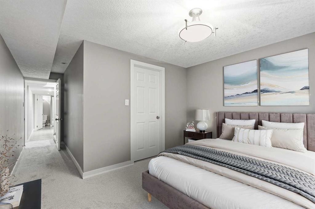 3324 36 Avenue Sw, Calgary, AB