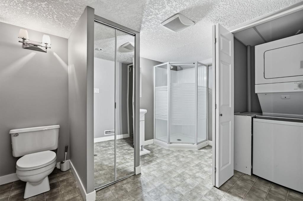 3324 36 Avenue Sw, Calgary, AB
