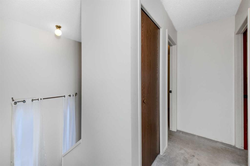 41 Edgeford Way Nw, Calgary, AB