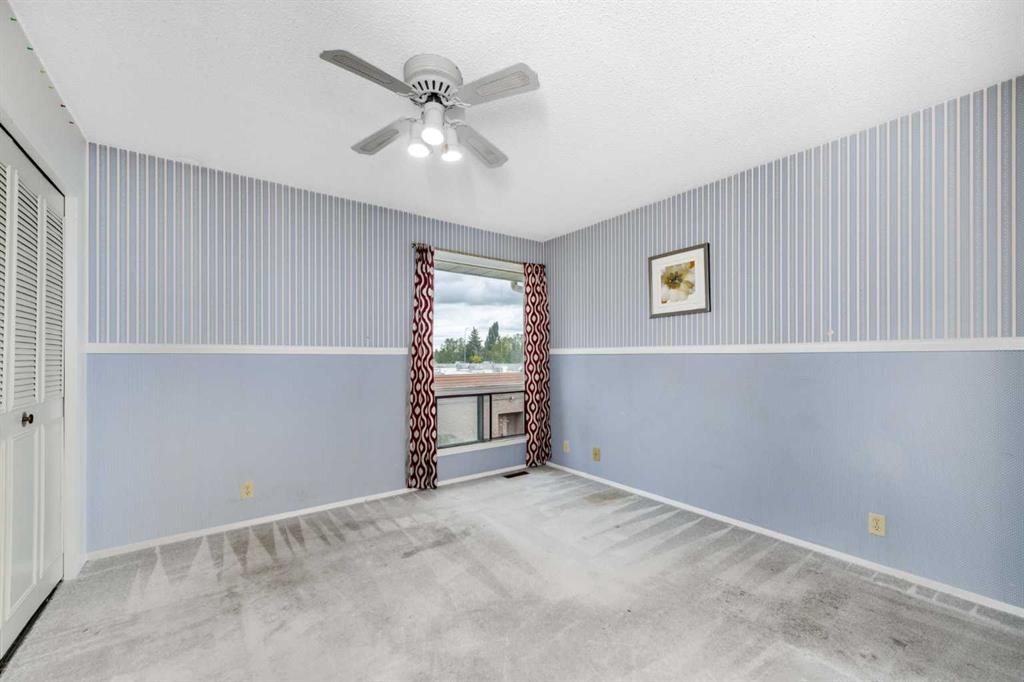 41 Edgeford Way Nw, Calgary, AB