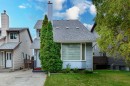 41 Edgeford Way Nw, Calgary, AB 