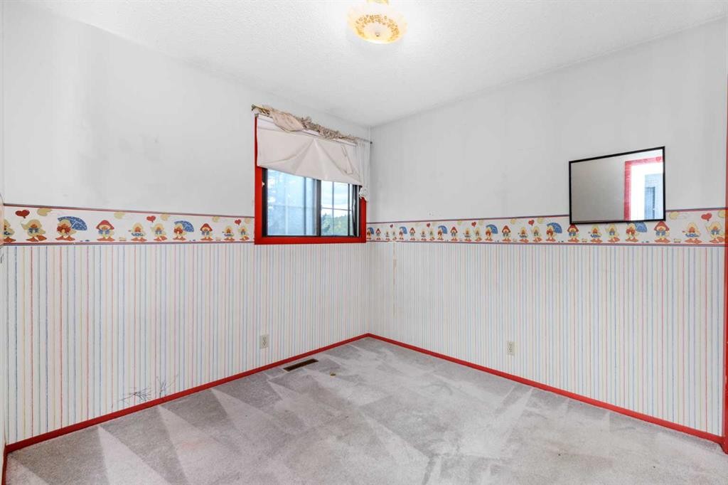 41 Edgeford Way Nw, Calgary, AB