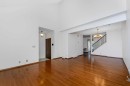 41 Edgeford Way Nw, Calgary, AB 