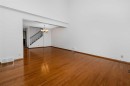 41 Edgeford Way Nw, Calgary, AB 