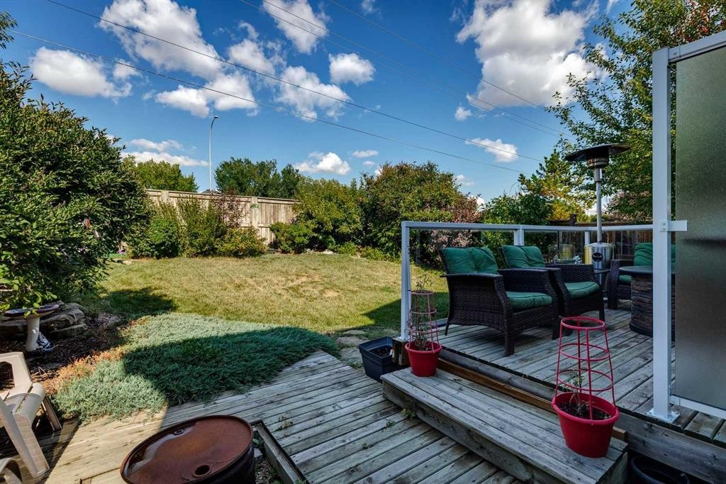 40 Country Hills Bay Nw, Calgary, AB