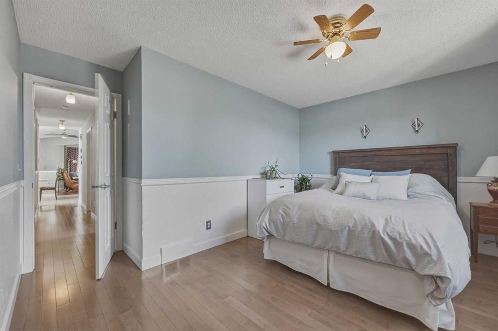 101 Arbour Wood Mews Nw, Calgary, AB