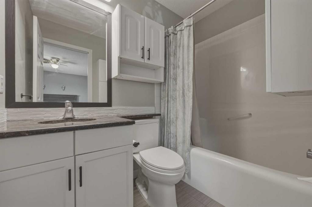 101 Arbour Wood Mews Nw, Calgary, AB