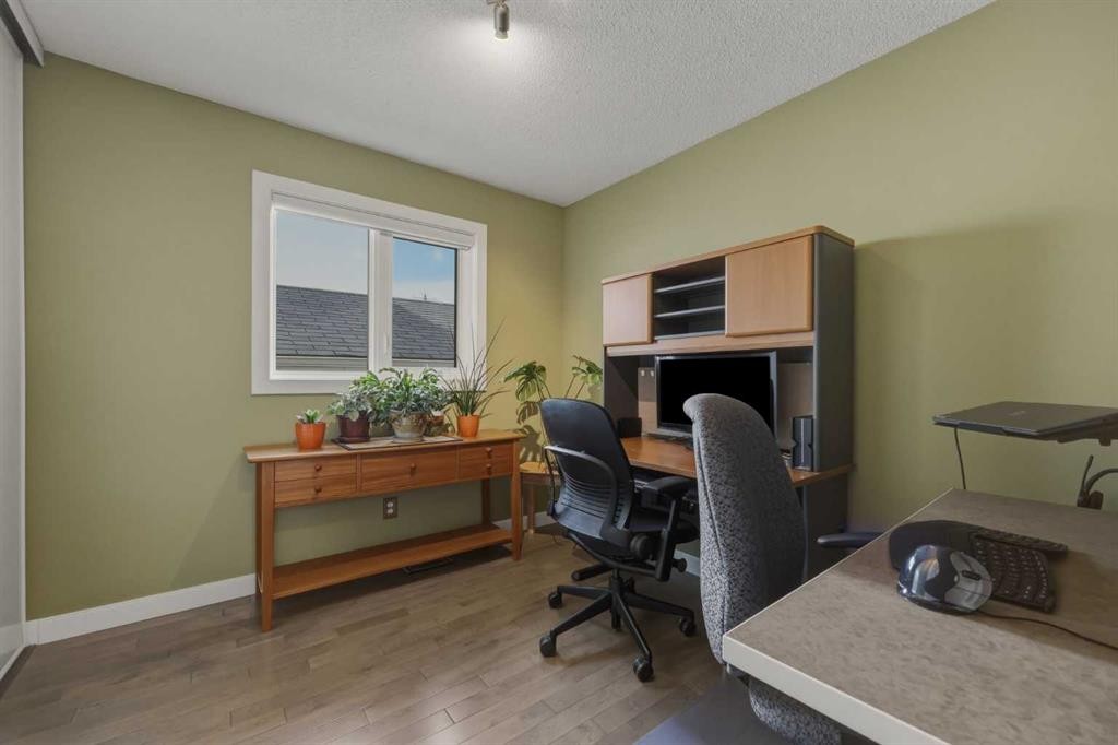 101 Arbour Wood Mews Nw, Calgary, AB