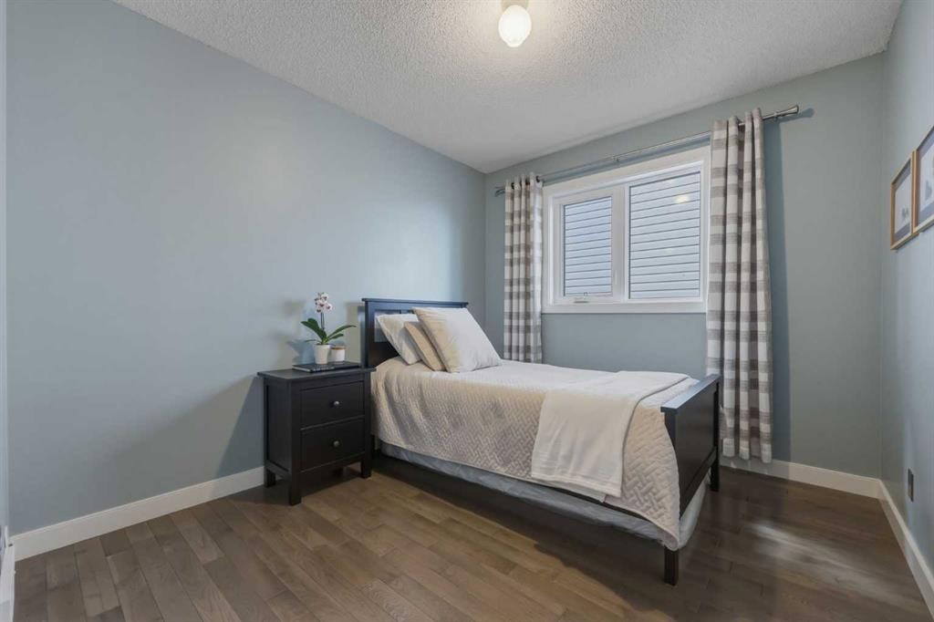 101 Arbour Wood Mews Nw, Calgary, AB
