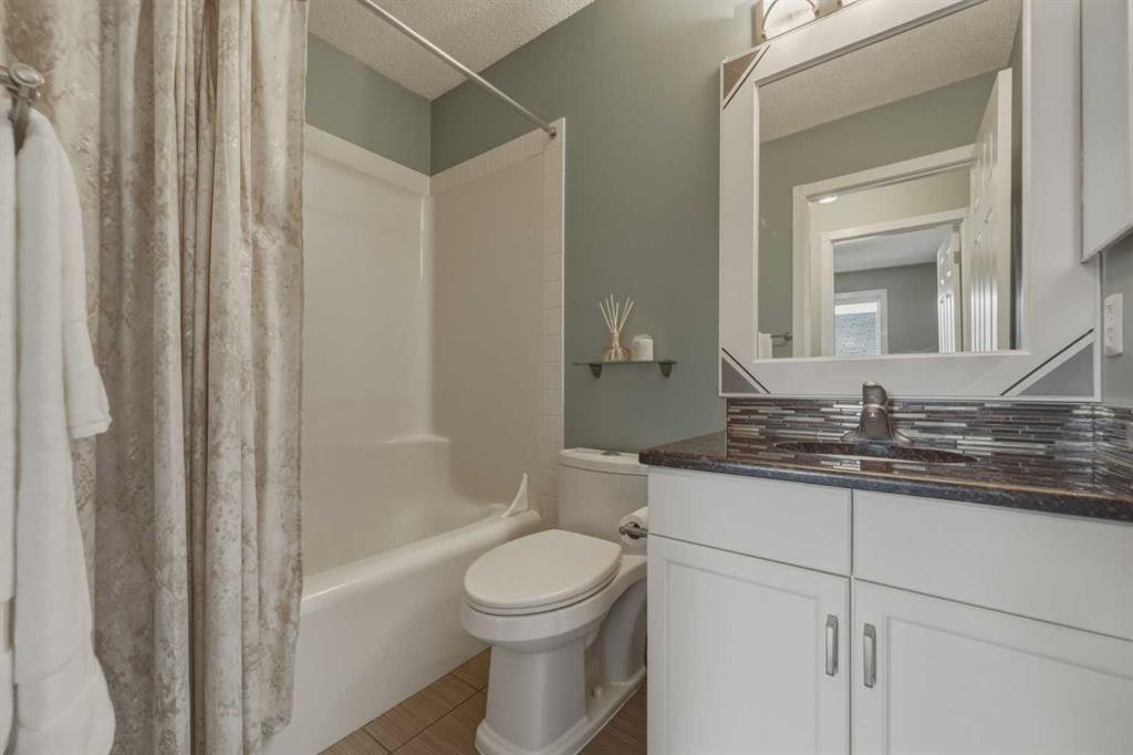 101 Arbour Wood Mews Nw, Calgary, AB
