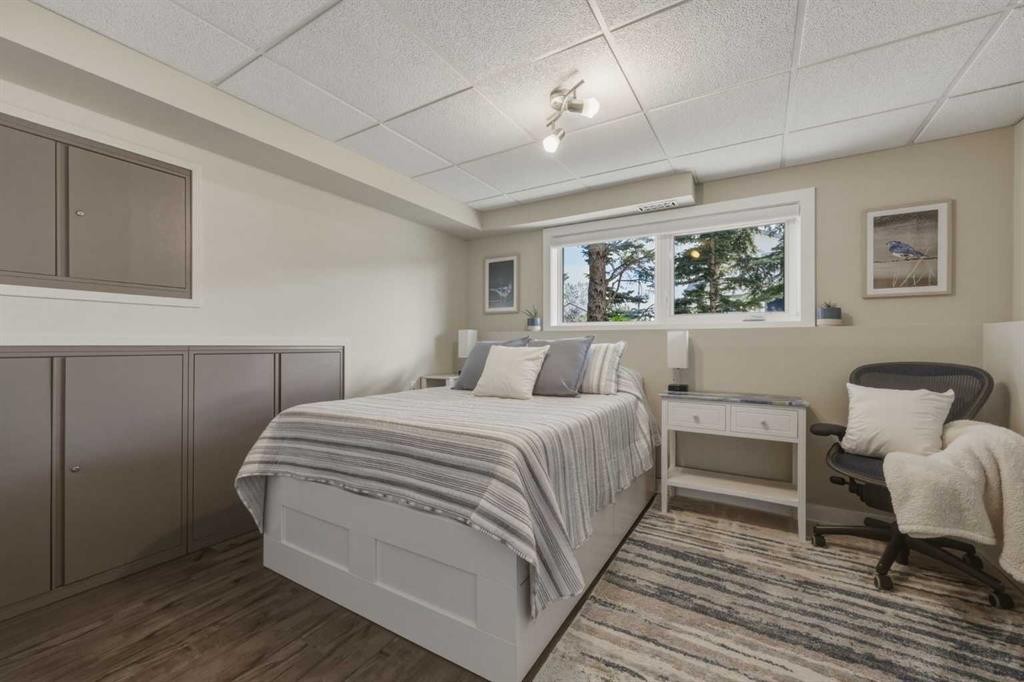 101 Arbour Wood Mews Nw, Calgary, AB