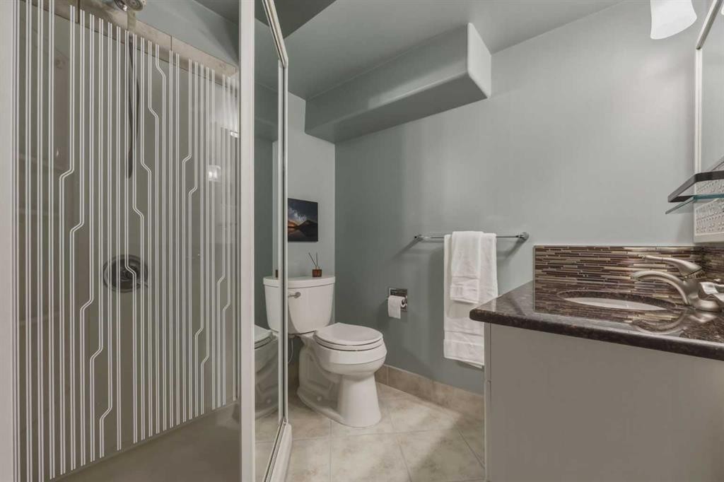 101 Arbour Wood Mews Nw, Calgary, AB