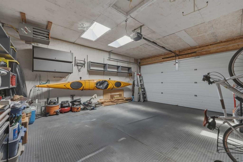 101 Arbour Wood Mews Nw, Calgary, AB