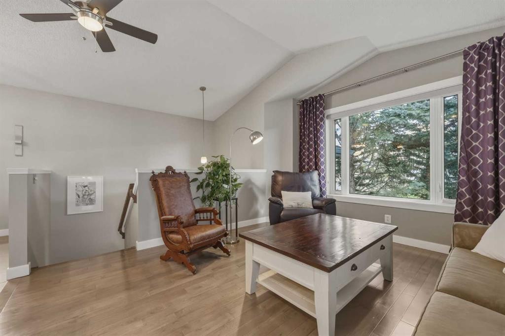 101 Arbour Wood Mews Nw, Calgary, AB